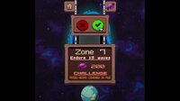 Sawmania screenshot, image №4266615 - RAWG