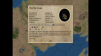 Dominions 2 - The Ascension Wars screenshot, image №4176394 - RAWG