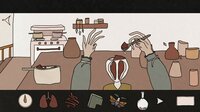 Landlord of the Woods (itch) screenshot, image №2761722 - RAWG