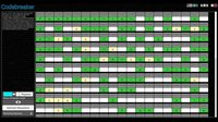 Codebreaker screenshot, image №2130818 - RAWG