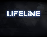 Lifeline screenshot, image №1819629 - RAWG