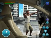 Keke Challenge Car Dance Fun screenshot, image №2030984 - RAWG