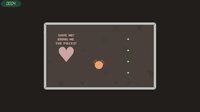 The Heart Pieces screenshot, image №2353040 - RAWG