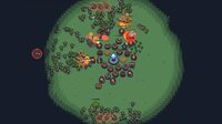 Orcdom screenshot, image №4257145 - RAWG