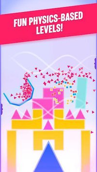 SPILLZ screenshot, image №1347791 - RAWG