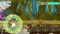 MeatPossible: Chapter 1.5 (itch) screenshot, image №2355027 - RAWG