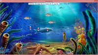 Arkavquarium screenshot, image №1864056 - RAWG