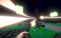 Shillelagh screenshot, image №3104944 - RAWG