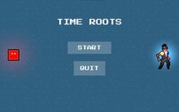 Time Roots screenshot, image №3793603 - RAWG