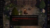 Baldur's Gate: Siege of Dragonspear screenshot, image №625685 - RAWG