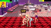 Dirty Fighter: Hollow Point City screenshot, image №3151629 - RAWG