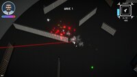 Poly Shooter screenshot, image №3691226 - RAWG