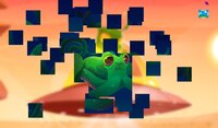 Puzzle World: Cute Monsters screenshot, image №3436188 - RAWG