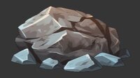 Mining screenshot, image №4166507 - RAWG