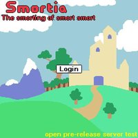 Smortia the smorting of Smort smort screenshot, image №1320428 - RAWG