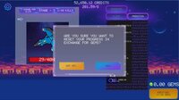 Cyber Idle V0.3 screenshot, image №3623069 - RAWG