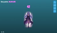 A Realm of Eternity screenshot, image №4264657 - RAWG