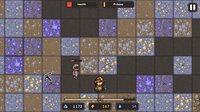 Golden Mine Pickaxe 2: Mummy Tombs screenshot, image №3315645 - RAWG