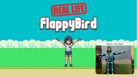Real Life Flappy Bird screenshot, image №4232810 - RAWG