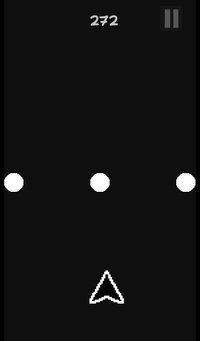 Swipe It! (itch) screenshot, image №1308285 - RAWG