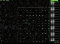 NecromanZer 7DRL screenshot, image №2308994 - RAWG