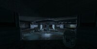 Far Cry 1 | Database screenshot, image №3427747 - RAWG