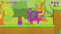 Grape Jelly screenshot, image №660779 - RAWG