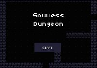 Soulless Dungeon screenshot, image №3088283 - RAWG
