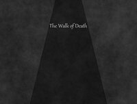 The Walk of Death screenshot, image №2871542 - RAWG