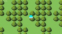 Suspicious Scientist's Adventure screenshot, image №1994472 - RAWG