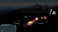 RoboGenesis screenshot, image №1652288 - RAWG