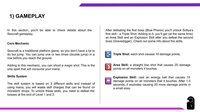 Sexcraft - Walkthrough screenshot, image №3040900 - RAWG