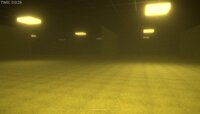 The Shitrooms screenshot, image №3486292 - RAWG