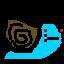 Chubby.exe screenshot, image №3200370 - RAWG