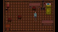 A Safer Place screenshot, image №2662318 - RAWG