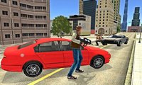 Grand Crime Auto Gangster Chicago City screenshot, image №1259888 - RAWG
