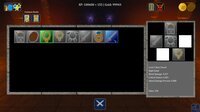Lich's Dungeon screenshot, image №4059189 - RAWG