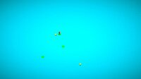 Lilypad Pursuit screenshot, image №2697040 - RAWG