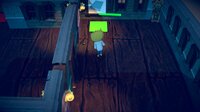 JohnFear: EnglishQuests screenshot, image №2406057 - RAWG
