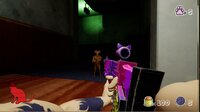 Michi Gun (Brian Suarez) screenshot, image №2879992 - RAWG