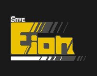 Save Eion screenshot, image №2701038 - RAWG