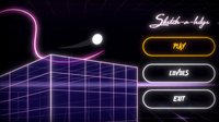 Sketch-a-Ledge screenshot, image №1926766 - RAWG