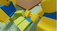 Five Nights at Roblox Tycoon screenshot, image №2590623 - RAWG
