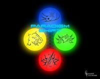 Paradigm Shift (itch) screenshot, image №1168018 - RAWG