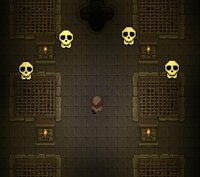 Alone in the Dark (erebrus) screenshot, image №3631423 - RAWG