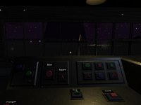 Dial Spiral screenshot, image №2376767 - RAWG