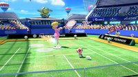 Mario Tennis: Ultra Smash screenshot, image №801668 - RAWG