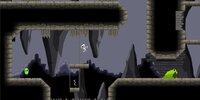 Limbones (_crASHleigh.exe) screenshot, image №3407951 - RAWG