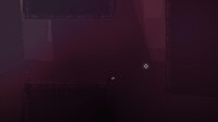 Revolver (itch) (Dead Unicorn) screenshot, image №3055326 - RAWG