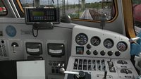 RailWorks 2: Train Simulator screenshot, image №566345 - RAWG